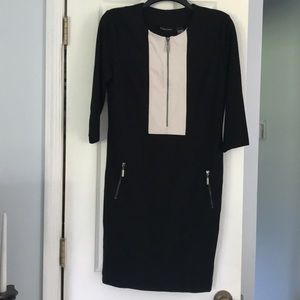 Cool dress